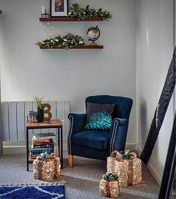 Blueberry View - Wyndale Living - Central Worcester Buitenkant foto